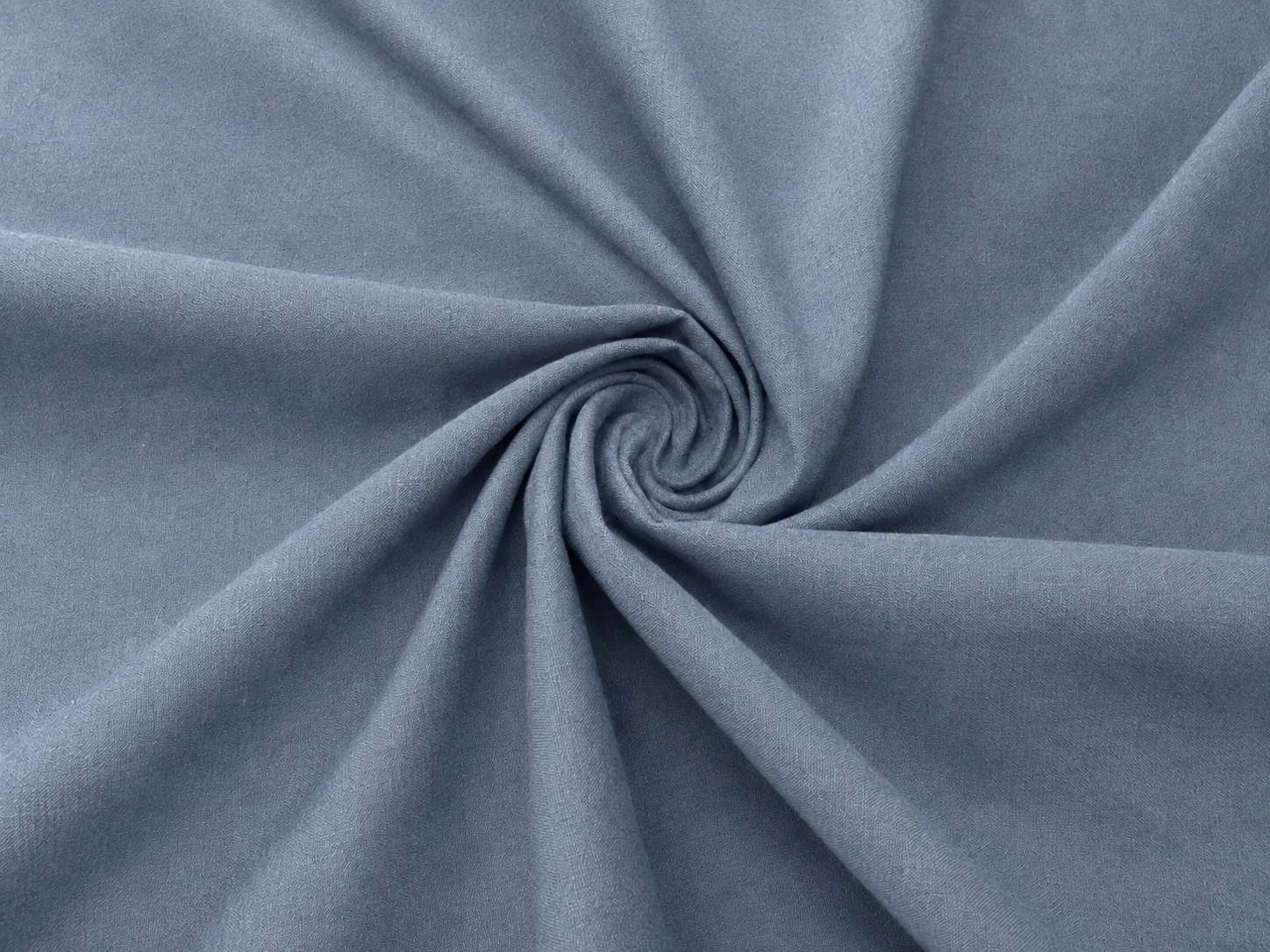 HZ-L-XH-001 linen drape reference photograph
